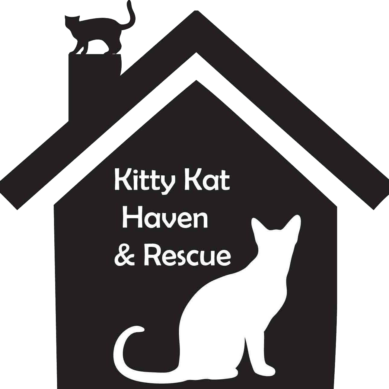 Kitty Kat Haven & Rescue, Hoover, Alabama